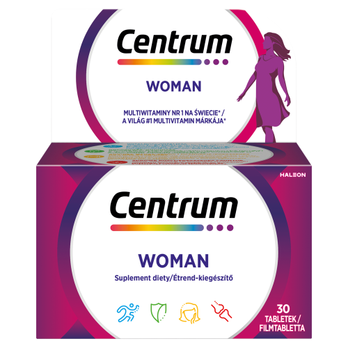centrum-woman-30-tabletek-17725519942.png