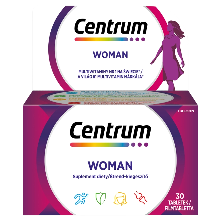 centrum-woman-30-tabletek-17725519942.png