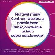 centrum-woman-30-tabletek-17725519945.png