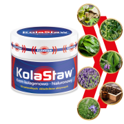 kolastaw150.png
