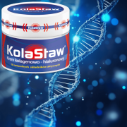 kolastaw.png