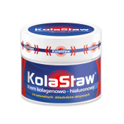 NOVAFARM-KolaStaw-krem-kolagenowo-hialuronowy-150ml.webp
