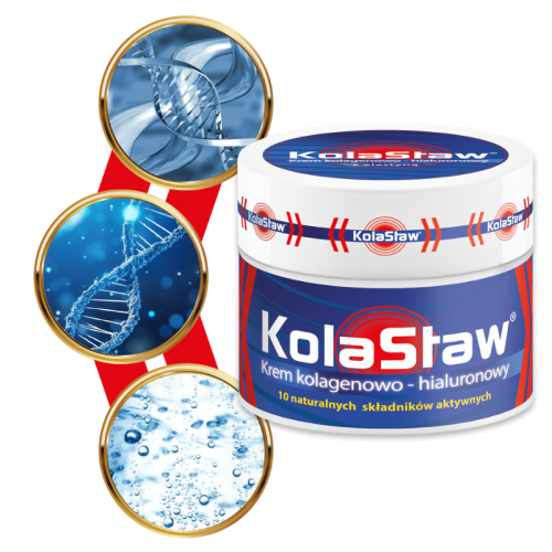 kolastaw50.png