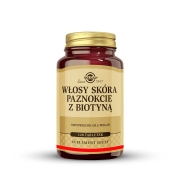 12619470_packshot_wsp_z_biotyn__120_2_ (1).jpg