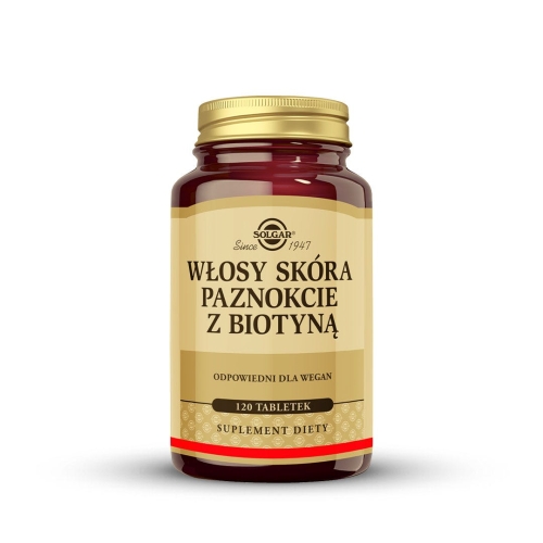 12619470_packshot_wsp_z_biotyn__120_2_ (1).jpg