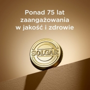 _7__2025-10-02_solgar_75_lat_tlumaczenie.jpg