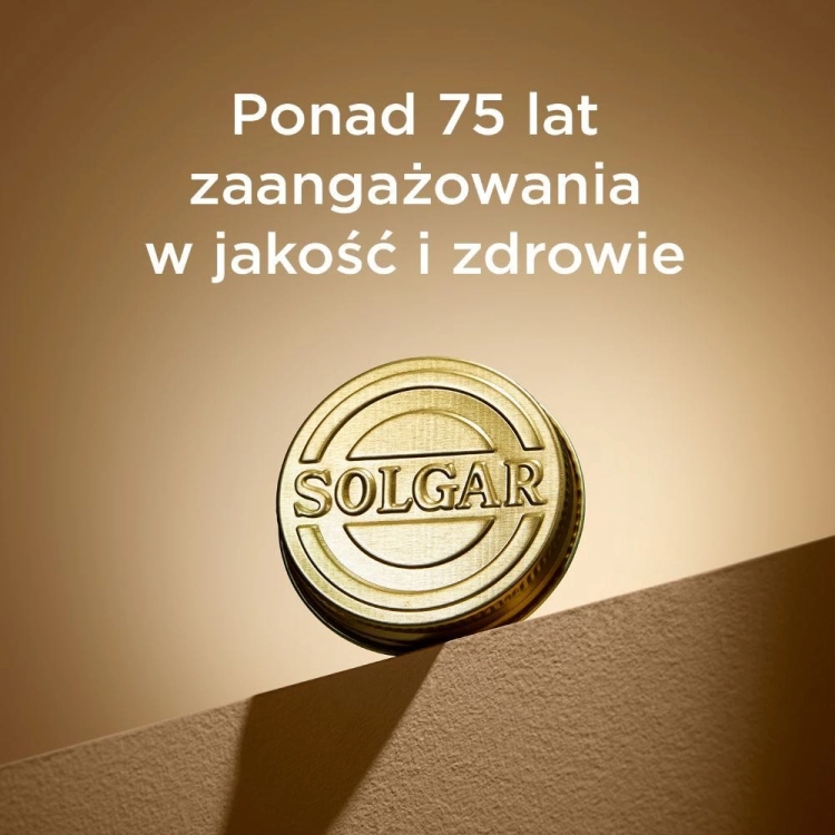 _7__2025-10-02_solgar_75_lat_tlumaczenie.jpg