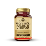 12619469_packshot_wsp_z_biotyn__60_1_.jpg