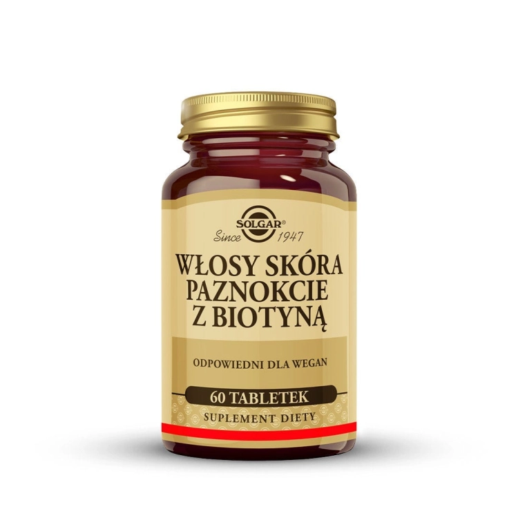 12619469_packshot_wsp_z_biotyn__60_1_.jpg