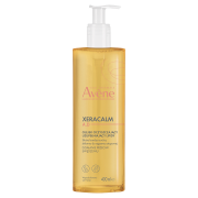 avene-xeracalm-a-d-oczyszczajacy-olejek-uzupelniajacy-lipidy-skora-sucha-sklonna-do-atopii-i-swiadu-400-ml-17516263191.png