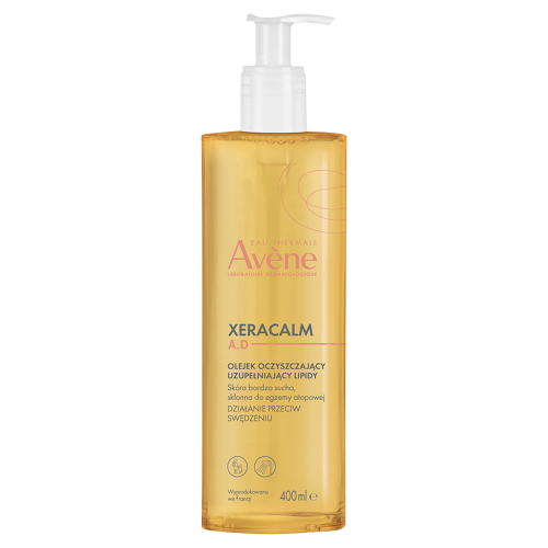avene-xeracalm-a-d-oczyszczajacy-olejek-uzupelniajacy-lipidy-skora-sucha-sklonna-do-atopii-i-swiadu-400-ml-17516263191.png