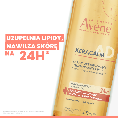 avene-xeracalm-a-d-olejek-do-mycia-uzupelniajacy-lipidy-olejek-oczyszczajacy-400-ml-17792679704.png