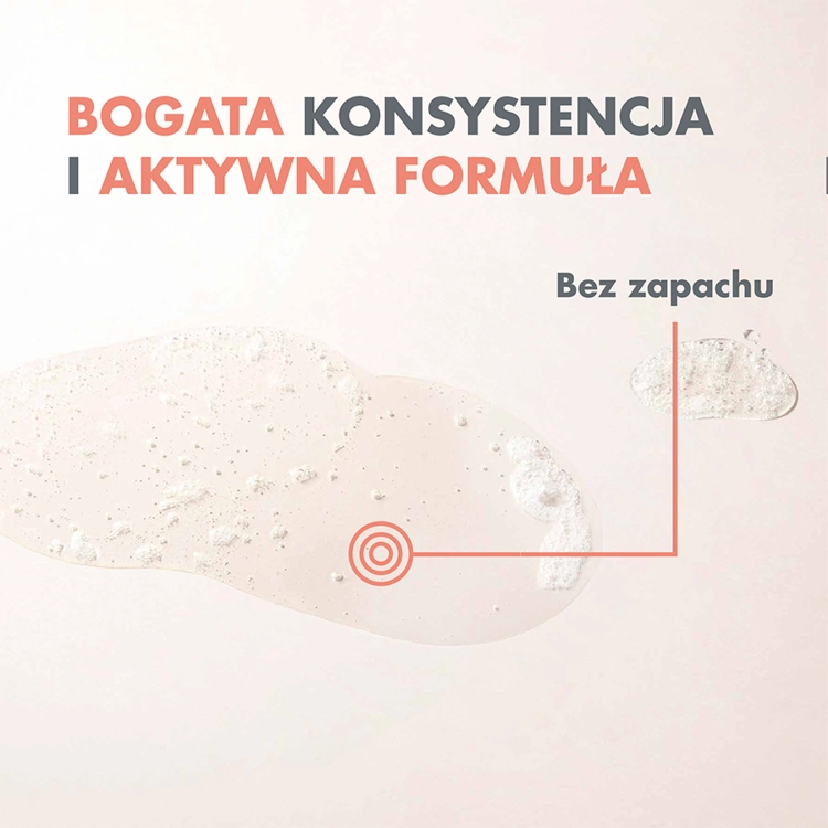 avene-xeracalm-a-d-oczyszczajacy-olejek-uzupelniajacy-lipidy-skora-sucha-sklonna-do-atopii-i-swiadu-400-ml-17516263192.png