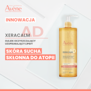 avene-xeracalm-a-d-olejek-do-mycia-uzupelniajacy-lipidy-olejek-oczyszczajacy-400-ml-17792679703.png
