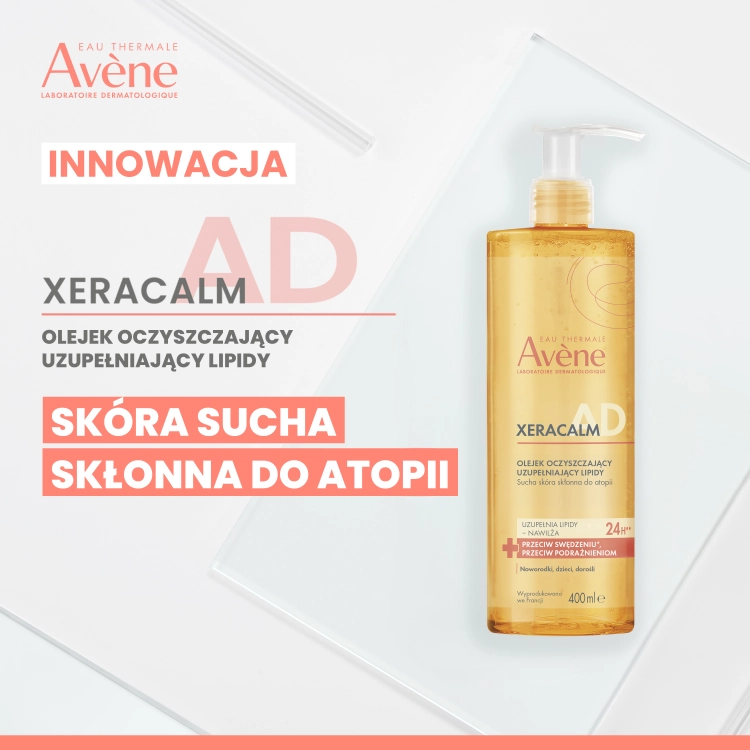 avene-xeracalm-a-d-olejek-do-mycia-uzupelniajacy-lipidy-olejek-oczyszczajacy-400-ml-17792679703.png