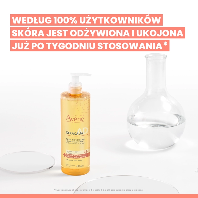 avene-xeracalm-a-d-olejek-do-mycia-uzupelniajacy-lipidy-olejek-oczyszczajacy-400-ml-17792679705.png