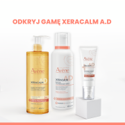 avene-xeracalm-a-d-olejek-do-mycia-uzupelniajacy-lipidy-olejek-oczyszczajacy-400-ml-17792679706.png