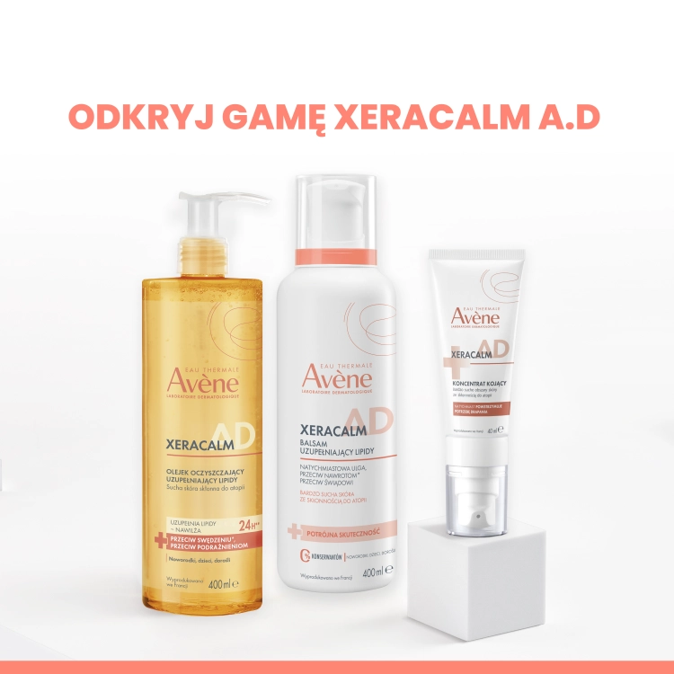 avene-xeracalm-a-d-olejek-do-mycia-uzupelniajacy-lipidy-olejek-oczyszczajacy-400-ml-17792679706.png