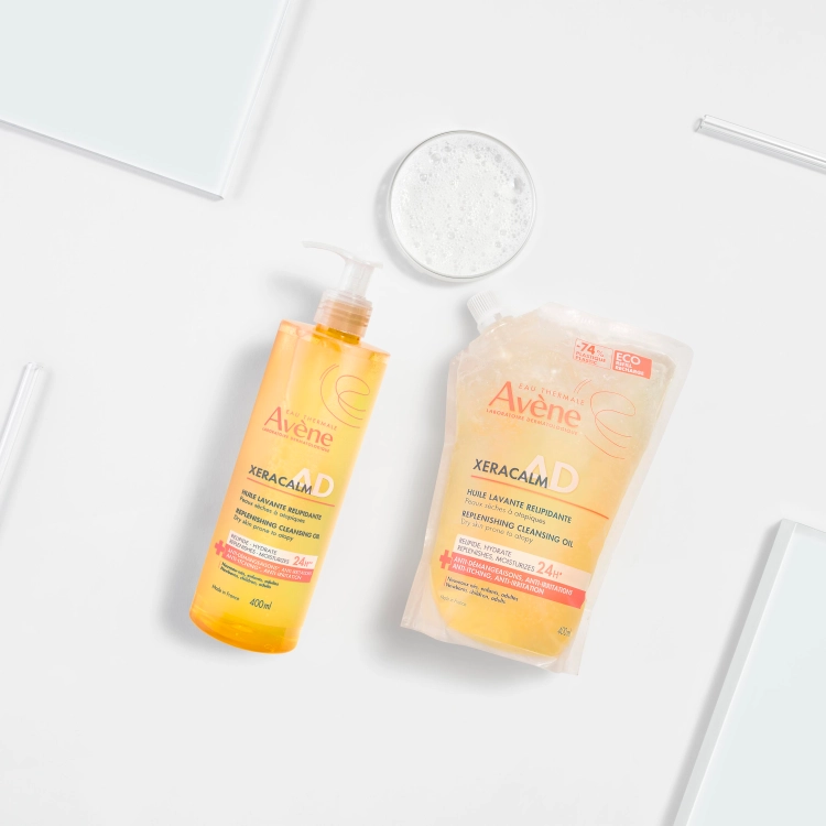 avene-xeracalm-a-d-olejek-do-mycia-uzupelniajacy-lipidy-olejek-oczyszczajacy-400-ml-17792679707.png