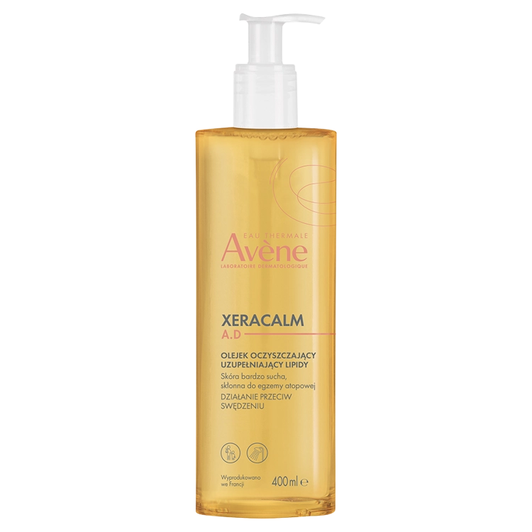 avene-xeracalm-a-d-oczyszczajacy-olejek-uzupelniajacy-lipidy-skora-sucha-sklonna-do-atopii-i-swiadu-400-ml-17516263191.png