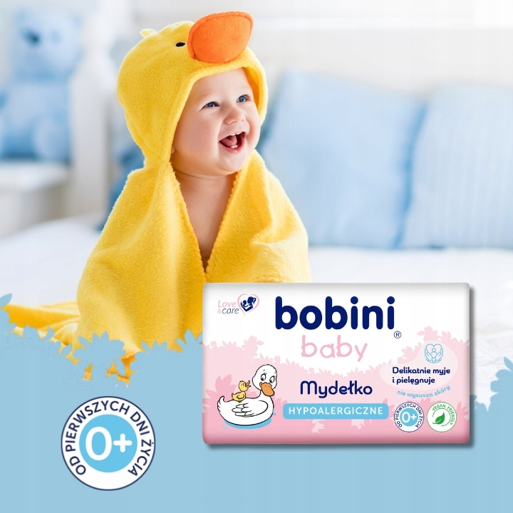 bobinimydło90g.png