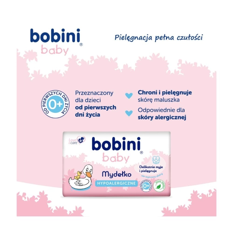 5900931048537_Bobini_Baby_Mydelko_Hypoalergiczne_90_G_3_b351.jpg