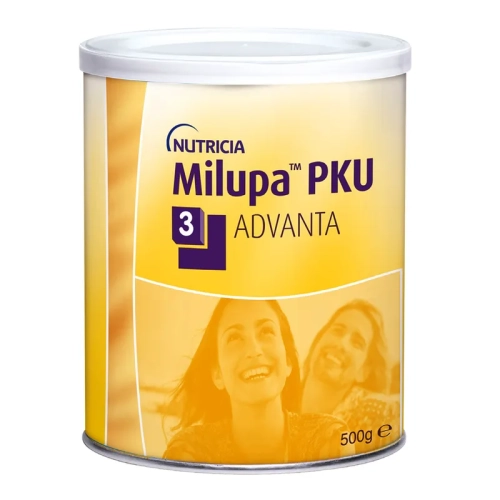 1cdcc7ca-scale-800x800.webp