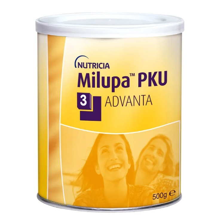 1cdcc7ca-scale-800x800.webp