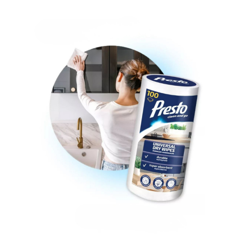 presto100.png