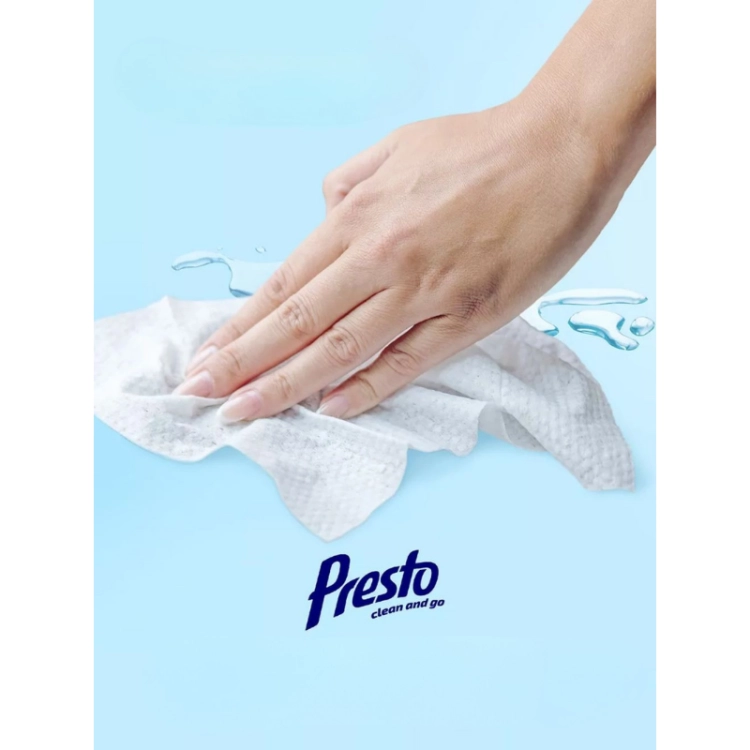 presto100a.png