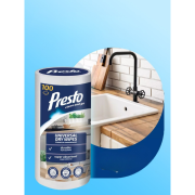 presto100b.png