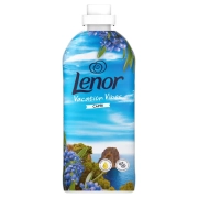 dnfzah.b96749.l.webp