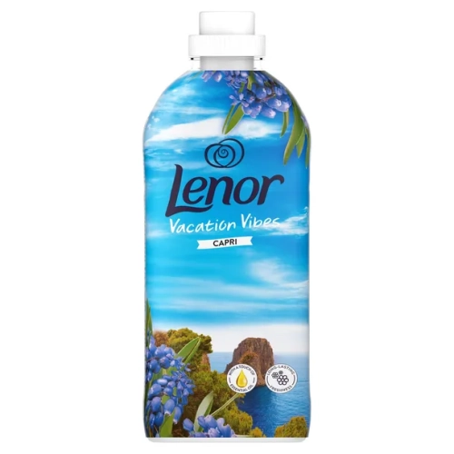 dnfzah.b96749.l.webp