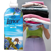 lenorvacationvibes1200.png