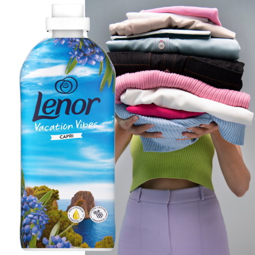 lenorvacationvibes1200.png