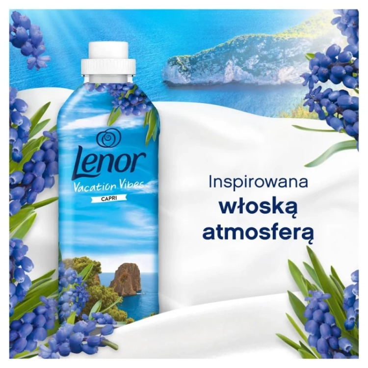 lenor-vacation-vibes-capri-plyn-koncentrat-do-plukania-tkanin-1239ml-59-pran.jpg