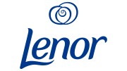 lenor2.png