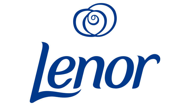 lenor2.png