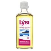 pol_pl_Lysi-Tran-islandzki-Lysi-olej-240-ml-o-smaku-tutti-frutti-544151_1.jpg