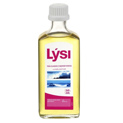 pol_pl_Lysi-Tran-islandzki-Lysi-olej-240-ml-o-smaku-tutti-frutti-544151_1.jpg