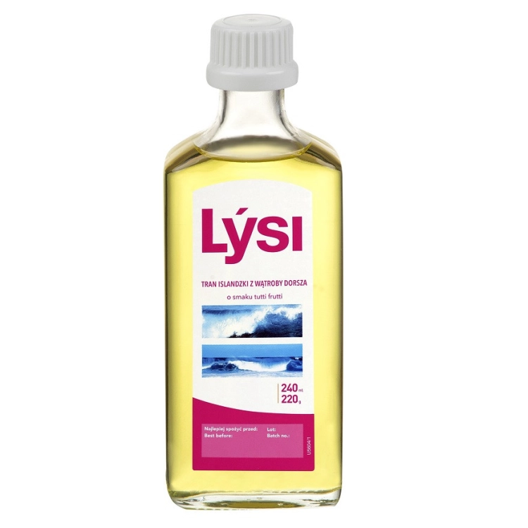 pol_pl_Lysi-Tran-islandzki-Lysi-olej-240-ml-o-smaku-tutti-frutti-544151_1.jpg