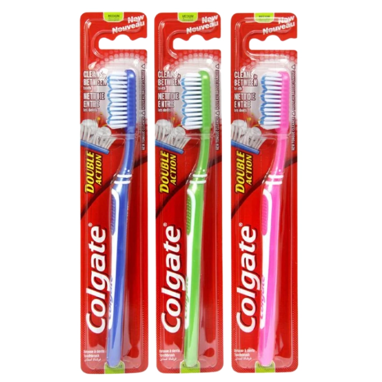 colgate-double-action-szczoteczka-do-zebow-medium.jpg