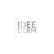 idee derm.png