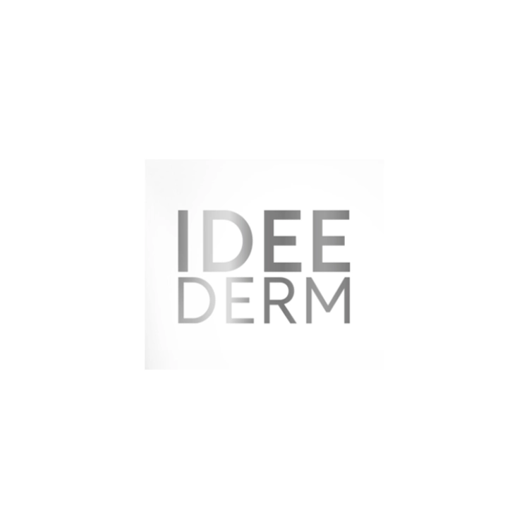 idee derm.png