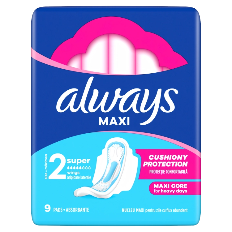 always-classic-podpaski-ze-skrzydelkami-maxi-9-sztuk-17702960572.png