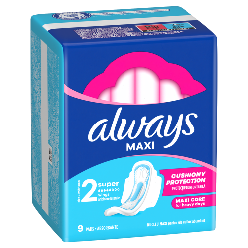 always-classic-podpaski-ze-skrzydelkami-maxi-9-sztuk-17702960573.png