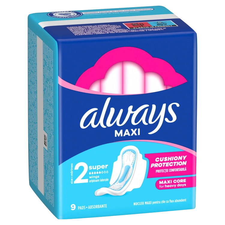 always-classic-podpaski-ze-skrzydelkami-maxi-9-sztuk-17702960573.png