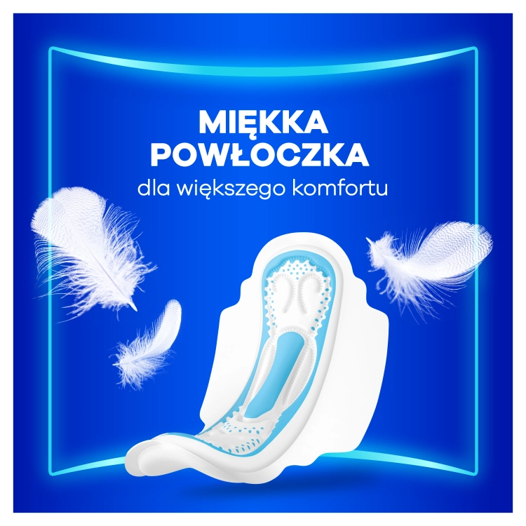 always-classic-podpaski-ze-skrzydelkami-maxi-9-sztuk-17702960576.png