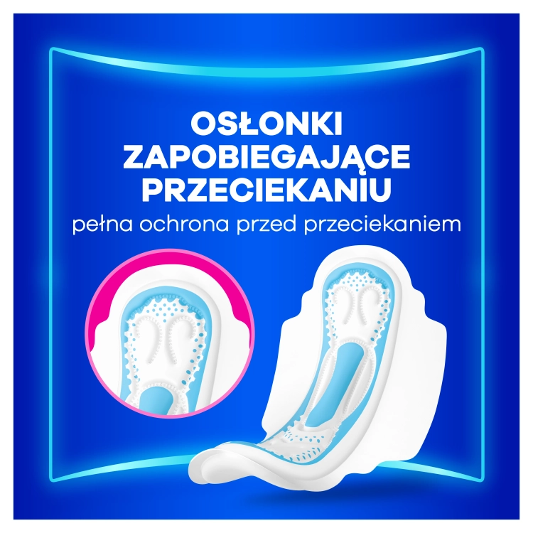 always-classic-podpaski-ze-skrzydelkami-maxi-9-sztuk-17702960577.png