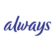 Always-Logo.jpg
